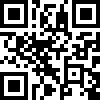 https://khabaronline.ir/xpH47