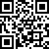 https://khabaronline.ir/xnNK2