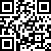 https://khabaronline.ir/x4H7p
