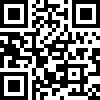 https://khabaronline.ir/x6Hn3