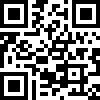 https://khabaronline.ir/xp4WY
