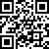 https://khabaronline.ir/xhNsJ
