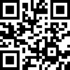 https://khabaronline.ir/x8QGX