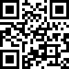 https://khabaronline.ir/x7ntK