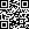 https://khabaronline.ir/x7K7Y