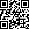 https://khabaronline.ir/xjQh4