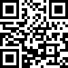 https://khabaronline.ir/xfTfh