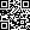 https://khabaronline.ir/x6NQM