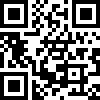 https://khabaronline.ir/xnBVf