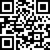 https://khabaronline.ir/xpkk2