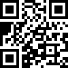 https://khabaronline.ir/x7pc2