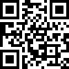 https://khabaronline.ir/xjwmY