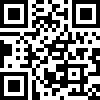 https://khabaronline.ir/x7jQ3