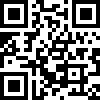 https://khabaronline.ir/xpC5x