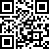 https://khabaronline.ir/x6mYk