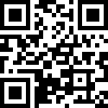 https://khabaronline.ir/x4TsZ