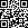 https://khabaronline.ir/xDSy