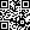 https://khabaronline.ir/x4p6R
