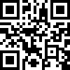 https://khabaronline.ir/xpFHL