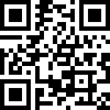 https://khabaronline.ir/xpWgQ