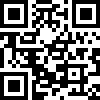https://khabaronline.ir/x5H37