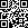 https://khabaronline.ir/x5tBw