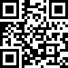 https://khabaronline.ir/xgG5Q