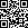 https://khabaronline.ir/x7hmy