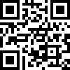 https://khabaronline.ir/xm3nH