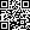 https://khabaronline.ir/xY8Y