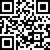 https://khabaronline.ir/x8NRB