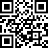 https://khabaronline.ir/xgtXb