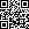https://khabaronline.ir/xdSX7