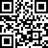 https://khabaronline.ir/x8Pvw