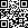 https://khabaronline.ir/xgsDj