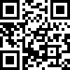 https://khabaronline.ir/x5w7k