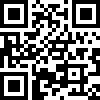 https://khabaronline.ir/xfBdm