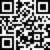 https://khabaronline.ir/x69dT