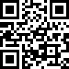 https://khabaronline.ir/x7qn3