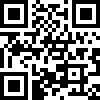 https://khabaronline.ir/xjxds
