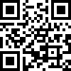 https://khabaronline.ir/xgqt2