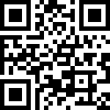 https://khabaronline.ir/xqfjx