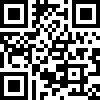 https://khabaronline.ir/xpvnT