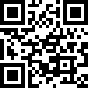 https://khabaronline.ir/x5zVH