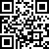 https://khabaronline.ir/xq4FJ