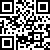 https://khabaronline.ir/xpvyJ