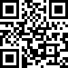 https://khabaronline.ir/x8zgz