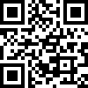 https://khabaronline.ir/x4nBw