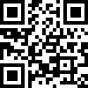 https://khabaronline.ir/xpTwC