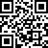 https://khabaronline.ir/xfCFm